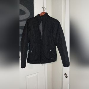 Eddie Bauer szM jacket